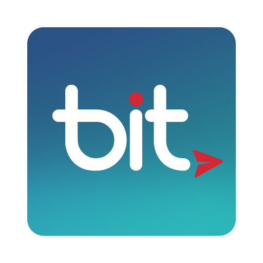 תשלום באמצעות ביט Bit