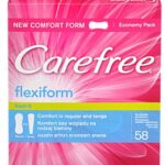 קרפרי מגני תחתון 58 יחידות