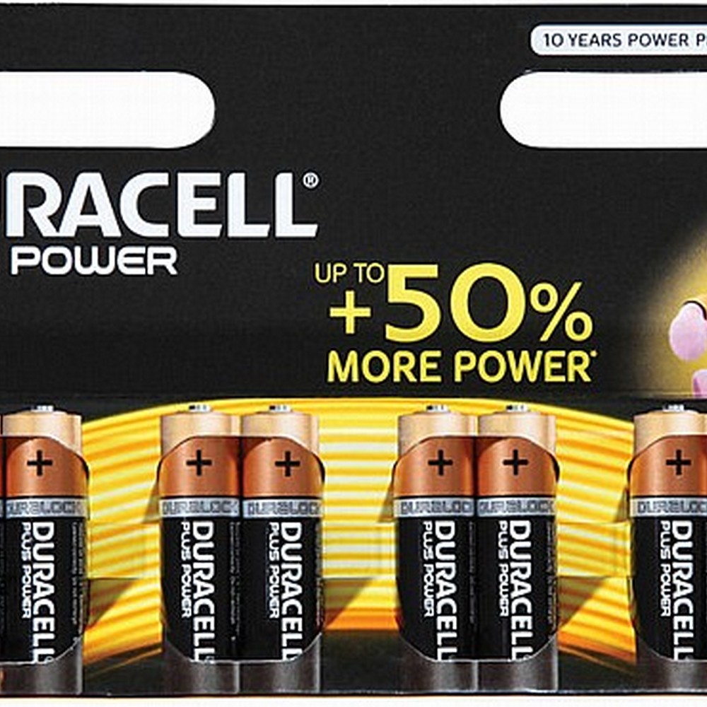 068446_25032019085347_large אלקליין דורסל סוללות – תמונה 1