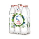 מארז מים מינרלים נביעות 6 * 1.5 ליטר