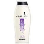 מרכך "10" לשיער מתולתל 700 מ"ל