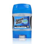 ספייד סטיק גבר ג'ל