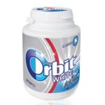 אורביט קופסא מנטה ואיט