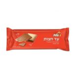 ביסקוויט עד חצות שוקולד חלב