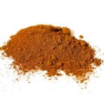 תבלין לדגים