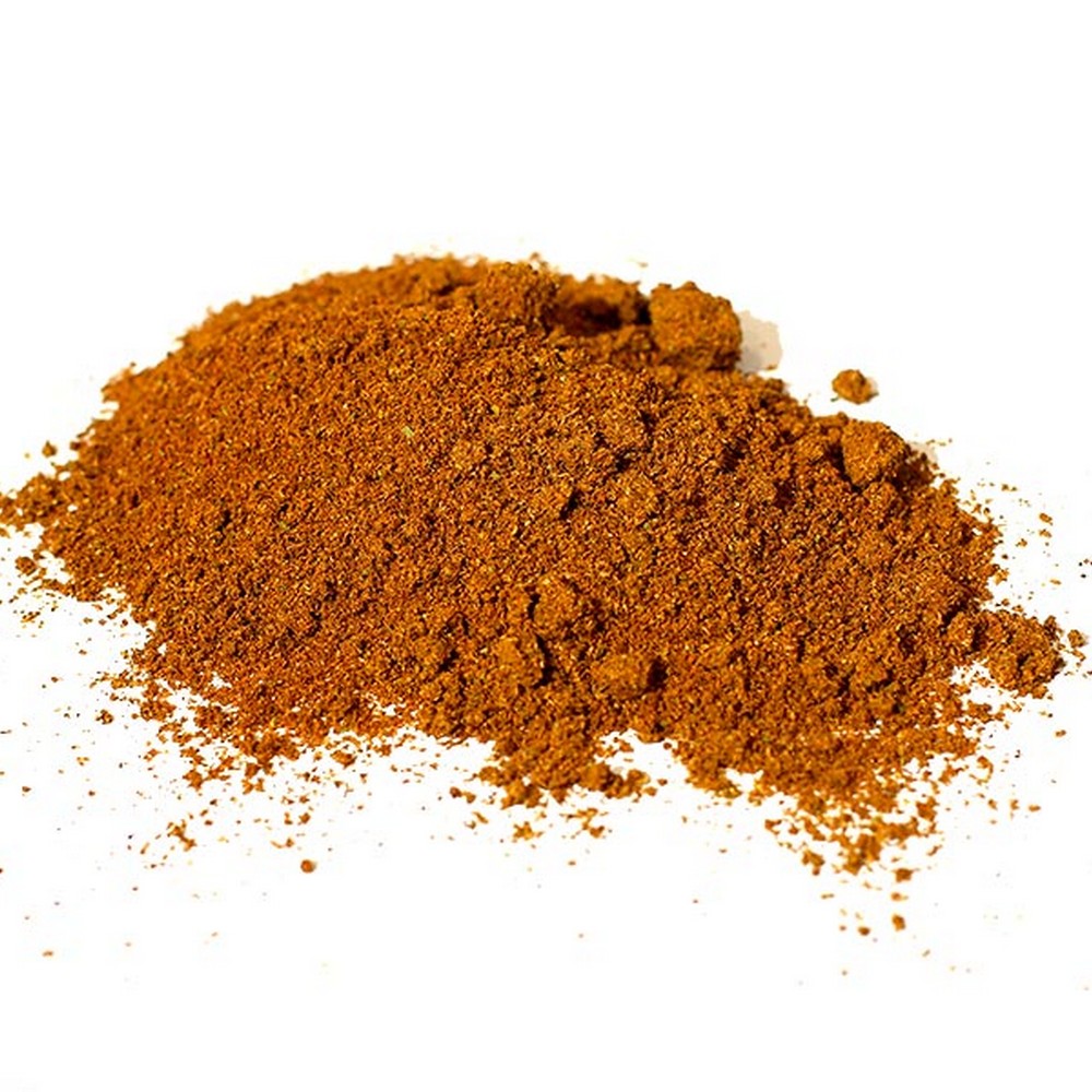 20160804120454_תבלין-לדגים תבלין לדגים – תמונה 1