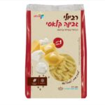 רביולי גבינה שטראוס