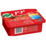 רוטב עגבניות מרוכז 22% יכין 100 גר'