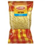 אטריות דקיקות אסם 400 גר'