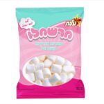 מרשמלו לבן עילית