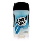 ספיד סטיק לגבר