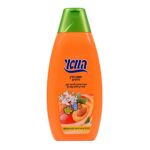 הוואי שמפו לילדים 700 מ"ל