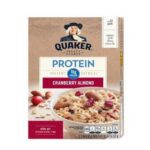 קוואקר בטם חמציות