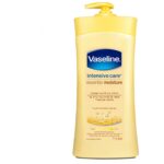 וויזלין חתליב גוף דבש