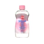 שמן ג'ונסון 200 מ"ל