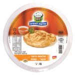 מללוח קפוא שלושת האופים