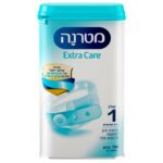 מטרנה אקסטרה קר שלב 1 700 גר'
