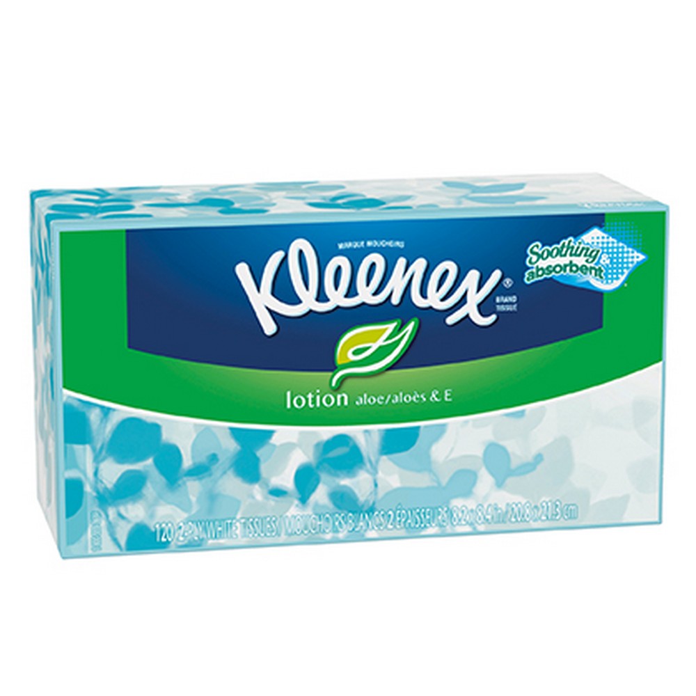 3e6e1cb0 ממחטות אף סופט בקופסה 120 יחידות – תמונה 1