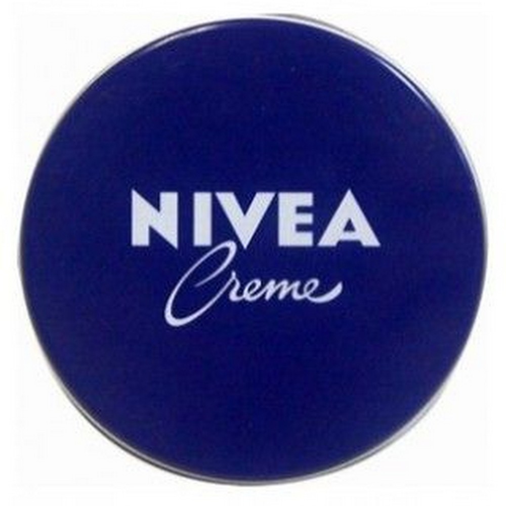 4002_2 קרם ניוויא – תמונה 1