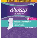 אולוויז מגני תחתון 58 יחידות