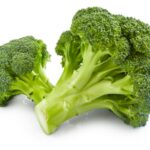 ברוקולי