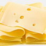 גבינת עמק 28% תנובה