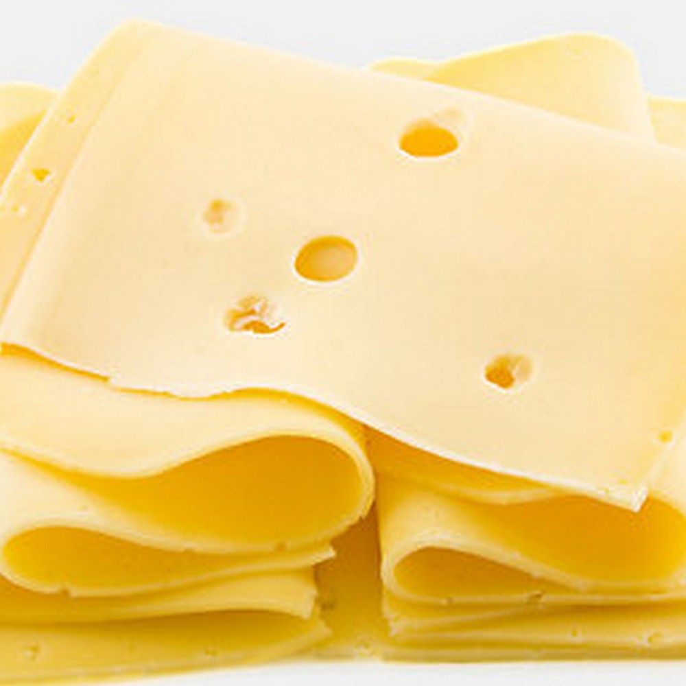 43678400100297408259no גבינת עמק 28% תנובה – תמונה 1