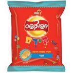 תפוציפס קידס עילית