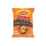 במבה אסם 200 גר'