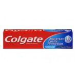 משחת שיניים קולגט 100 מ"ל