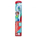 מברשת שיניים קולגט