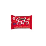 חטיף כיף כף עילית 45 גר'