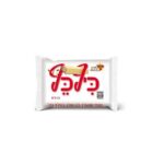 חטיף כיף כף לבן עילית 45 גר'