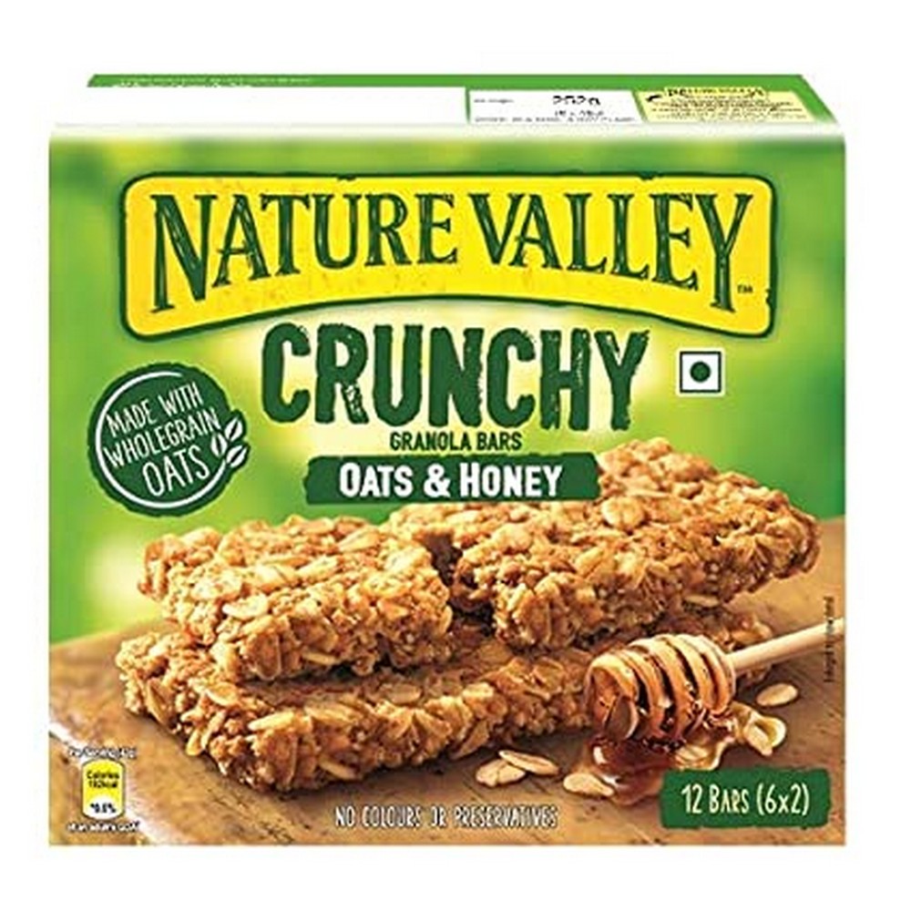 51QI2LP3XVL._SX425_ חטיף שיבולת שועל בטעם דבש – תמונה 1