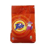 אבקה כביסה טייד 5 ק"ג