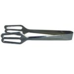 מלקחיים נירוסטה