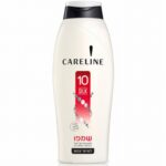 שמפו "10" לשיער יבש 700 מ"ל