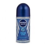 ניוויה רול און לגבר