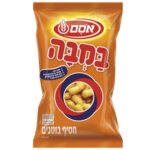 במבה אסם 80 גר'