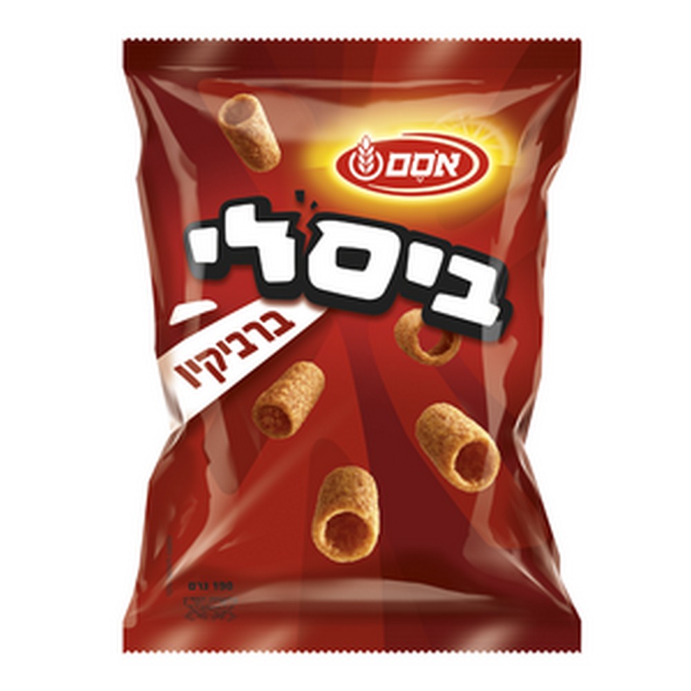 6930926_7290000066219_L ביסלי ברבקיו 70 גר' – תמונה 1