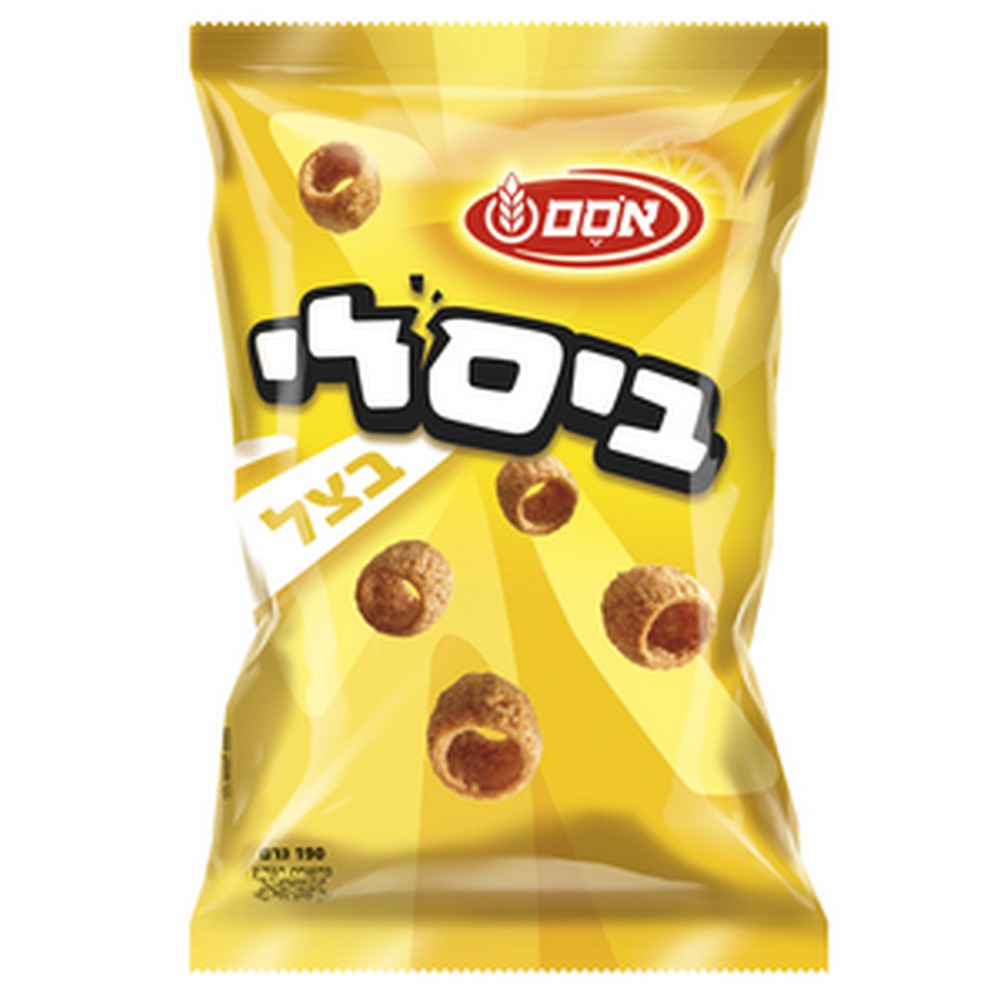 6930958_7290000066202_L ביסלי בטעם בצל אסם 190 גר' – תמונה 1