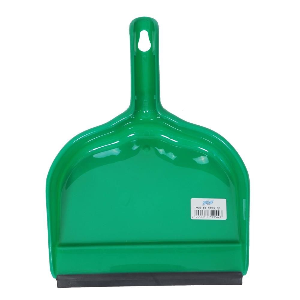 71000041_2_ יעה פלסטיק – תמונה 1