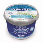 פיראוס לאבנה 5% גביע 500 גר'