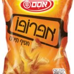 אפרופו 50 גר'