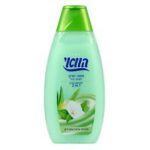 הוואי שמפו+מרכך לשיער רגיל 700 מ"ל