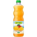 משקה קל מנגו ספרינג