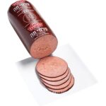 סלמי תה יחיעם