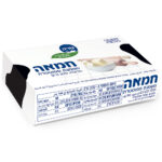 חמאה טרה 100 גר'