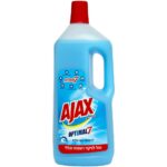 אגקס כחול לרציפות