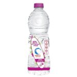 מים בטעם ענבים ניבעות